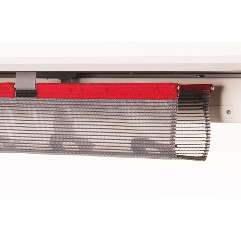 NeatTech - Cable Management System