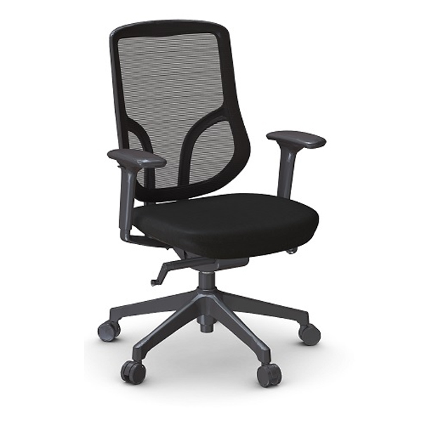 Tango -Task Seating with new moves.