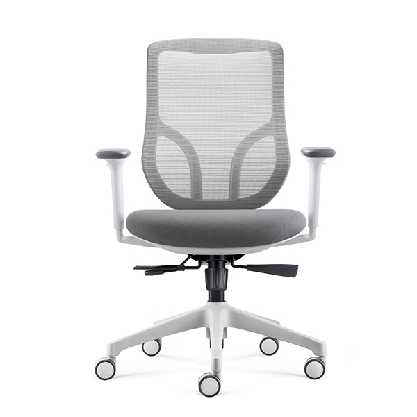 Tango -Task Seating with new moves