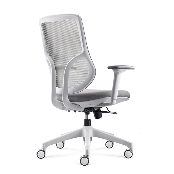 Tango -Task Seating with new moves